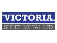 victoria sheet metal coventry|victoria sheet metals.